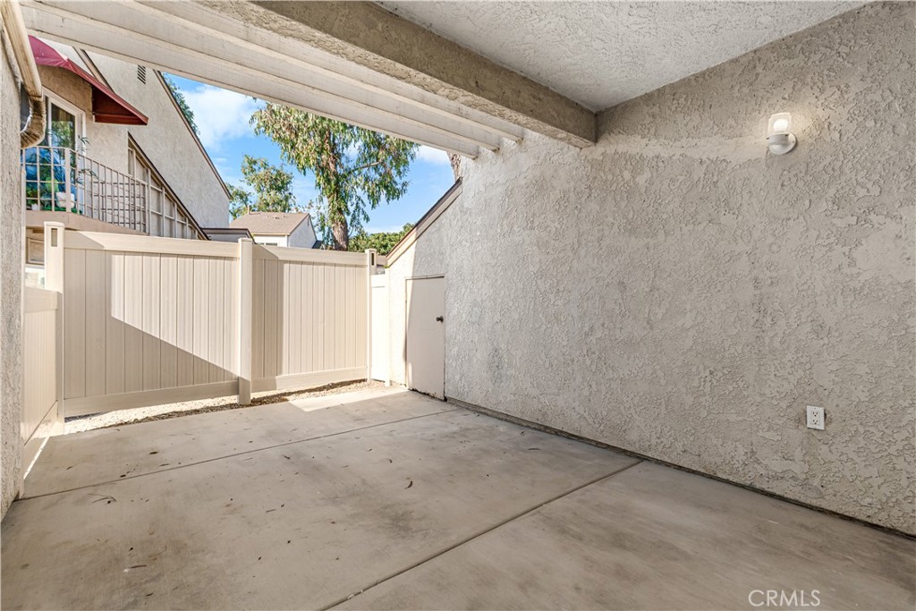29095 Via Cerrito 41, Laguna Niguel CA 92677 - photo 21