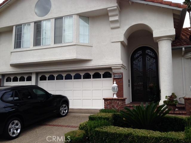 29101 Alfieri Street, Laguna Niguel CA 92677 - photo 1