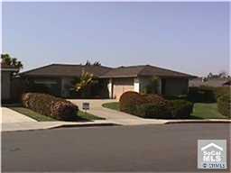 SPACIOUS SINGLE LEVEL 3 BDRM, 2 BATH LAGUNA NIGUEL HOME! - 29101 ALOMA Avenue, Laguna Niguel CA 92677 - photo 1