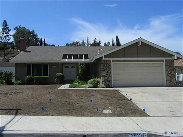 29101 PASEO DE OCASO, Laguna Niguel CA 92677 - photo 1