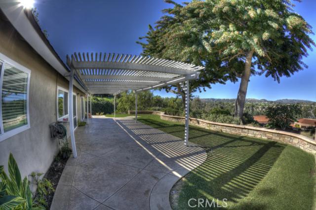 29111 Aloma Avenue, Laguna Niguel CA 92677 - photo 1