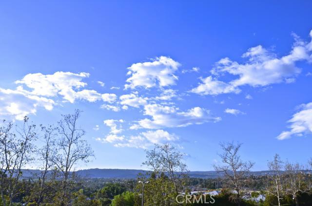 29111 Via Cerrito, Laguna Niguel CA 92677 - photo 1