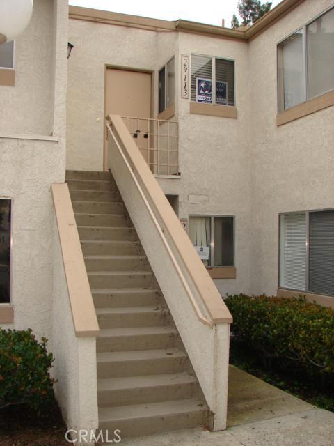 29113 Via Cerrito 36, Laguna Niguel CA 92677 - photo 1