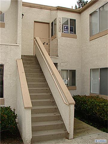 29113 VIA CERRITO, Laguna Niguel CA 92677 - photo 1
