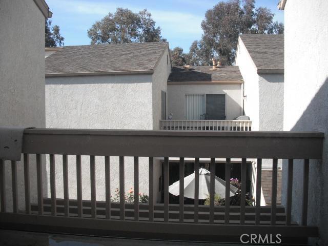 29117 Via Cerrito 34, Laguna Niguel CA 92677 - photo 1
