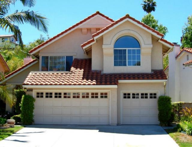29121 Alfieri Street, Laguna Niguel CA 92677 - photo 1