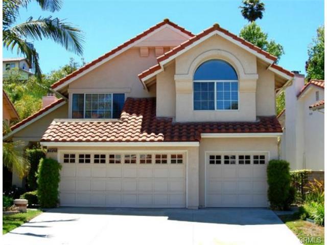 29121 ALFIERI Street, Laguna Niguel CA 92677 - photo 1