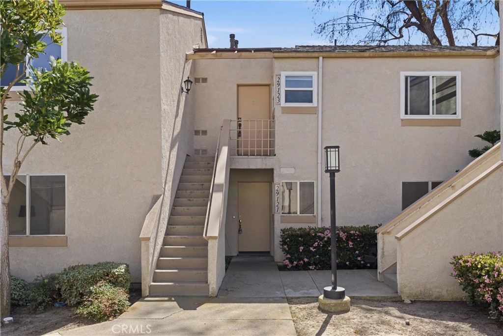 29121 Via Cerrito, Laguna Niguel CA 92677 - photo 1