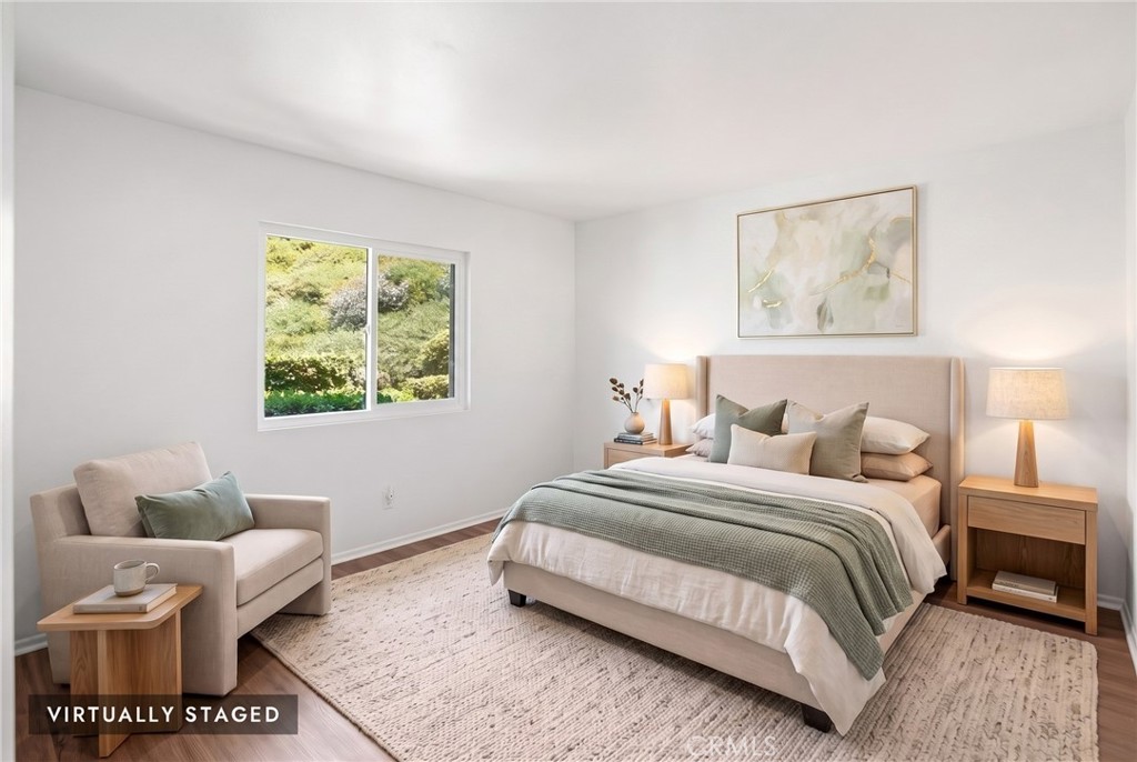 29121 Via Cerrito, Laguna Niguel CA 92677 - photo 2
