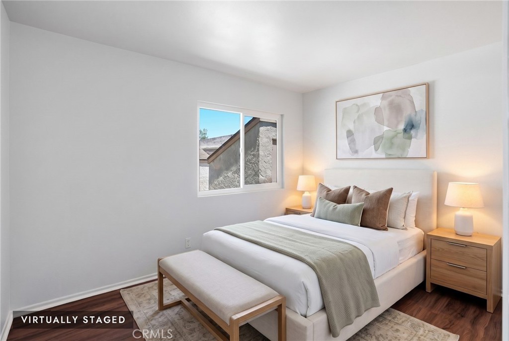 29121 Via Cerrito, Laguna Niguel CA 92677 - photo 3