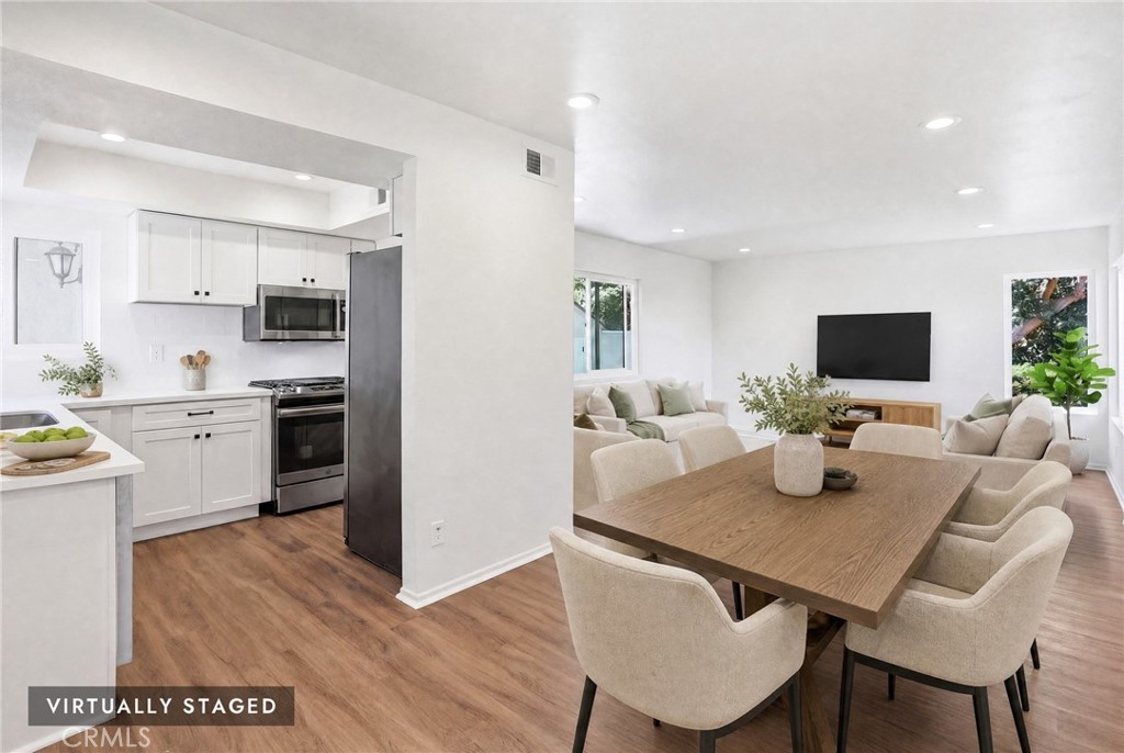 29121 Via Cerrito, Laguna Niguel CA 92677 - photo 4