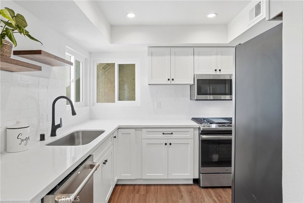 29121 Via Cerrito, Laguna Niguel CA 92677 - photo 6
