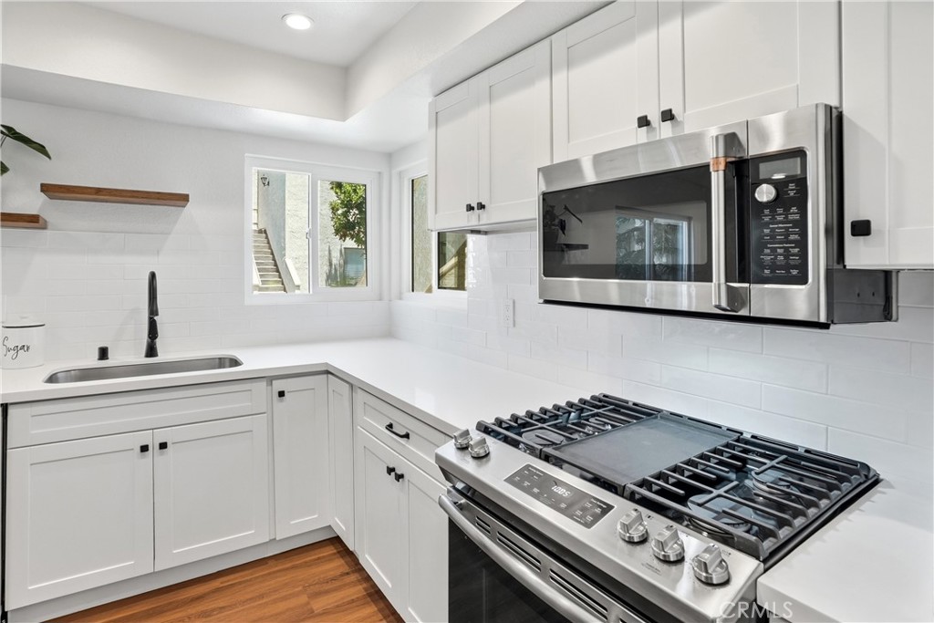 29121 Via Cerrito, Laguna Niguel CA 92677 - photo 8