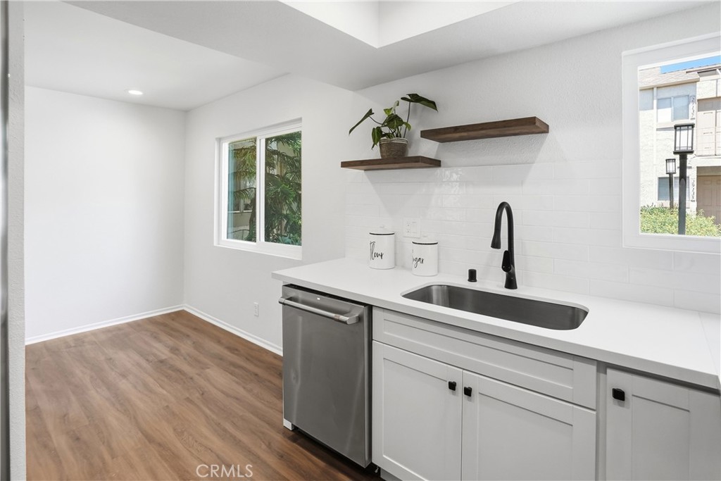 29121 Via Cerrito, Laguna Niguel CA 92677 - photo 9