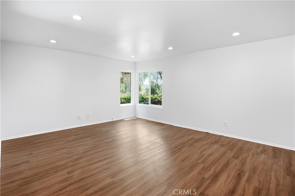29121 Via Cerrito, Laguna Niguel CA 92677 - photo 10