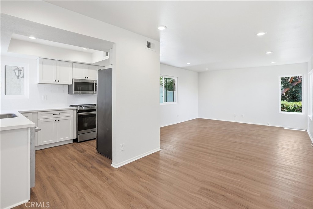 29121 Via Cerrito, Laguna Niguel CA 92677 - photo 11