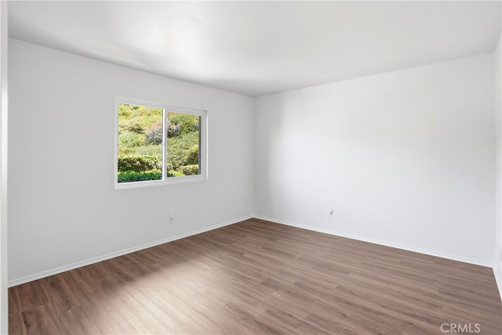 29121 Via Cerrito, Laguna Niguel CA 92677 - photo 12