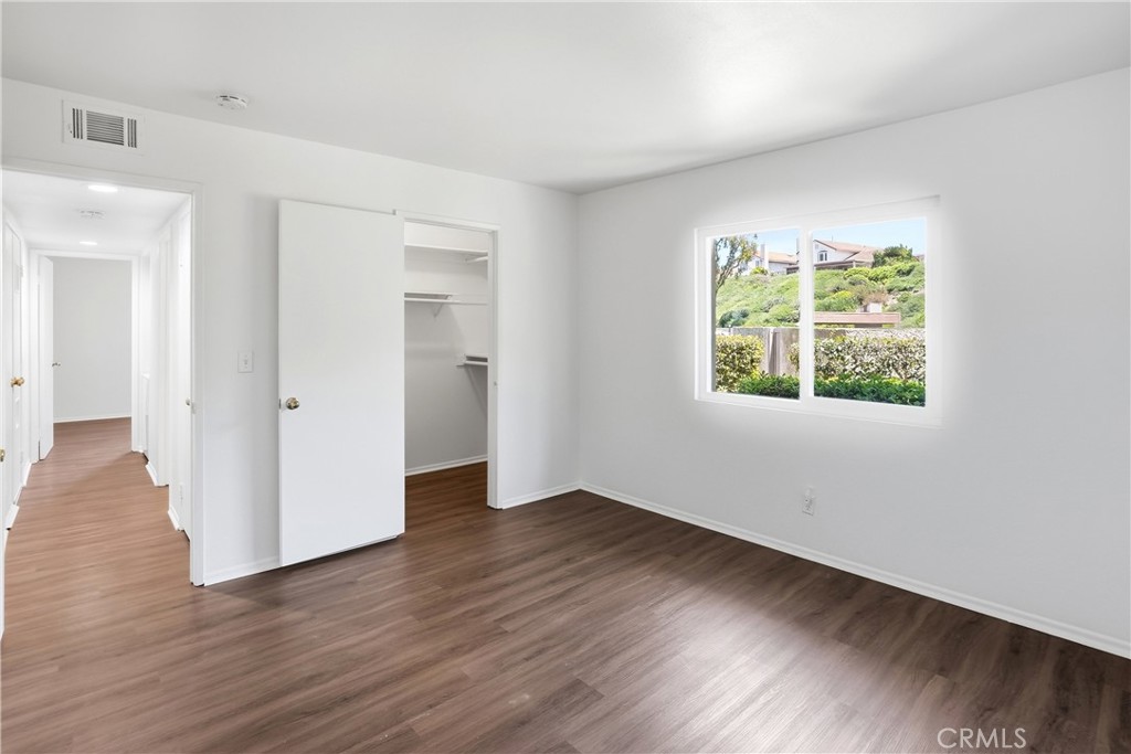 29121 Via Cerrito, Laguna Niguel CA 92677 - photo 13