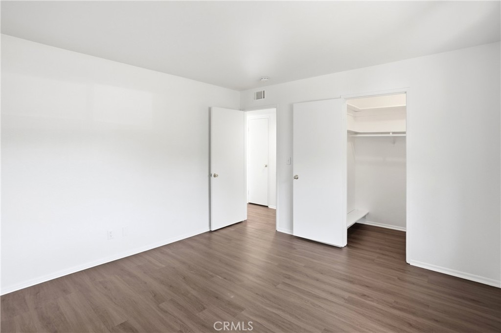 29121 Via Cerrito, Laguna Niguel CA 92677 - photo 14