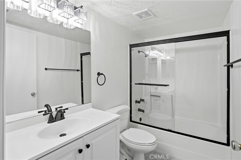 29121 Via Cerrito, Laguna Niguel CA 92677 - photo 15