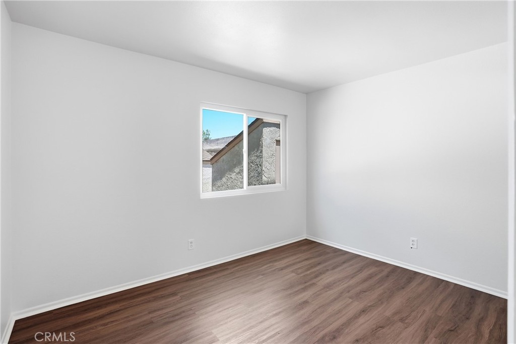 29121 Via Cerrito, Laguna Niguel CA 92677 - photo 16