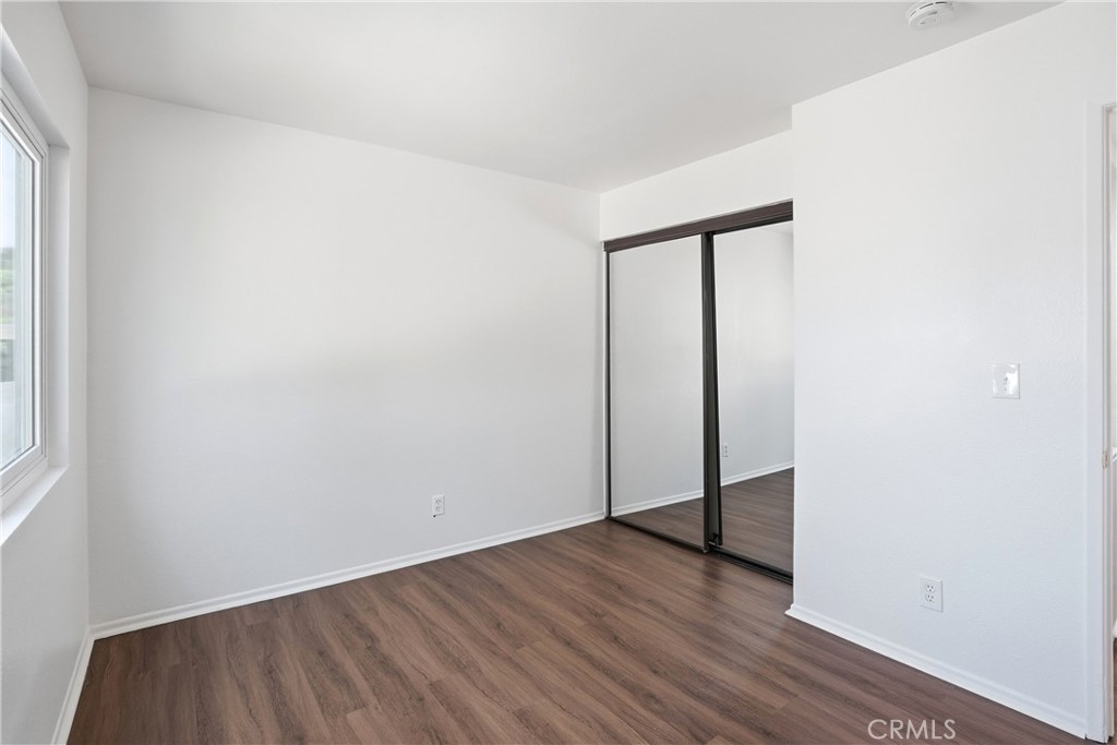 29121 Via Cerrito, Laguna Niguel CA 92677 - photo 17