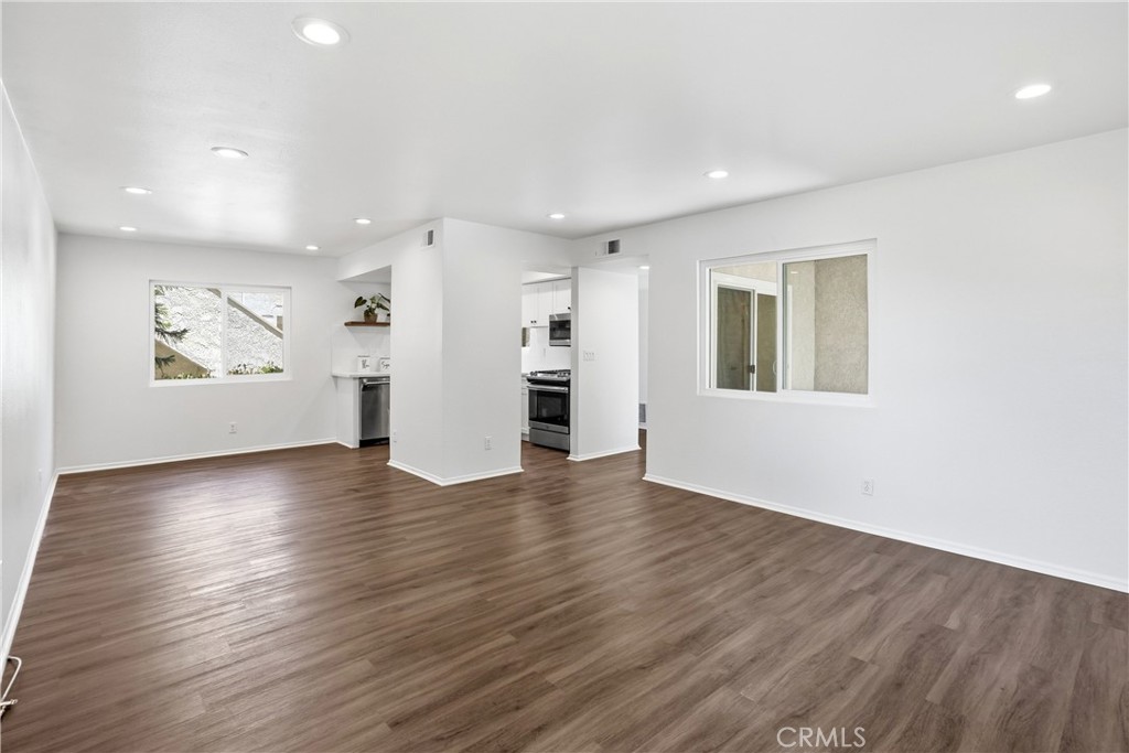 29121 Via Cerrito, Laguna Niguel CA 92677 - photo 18