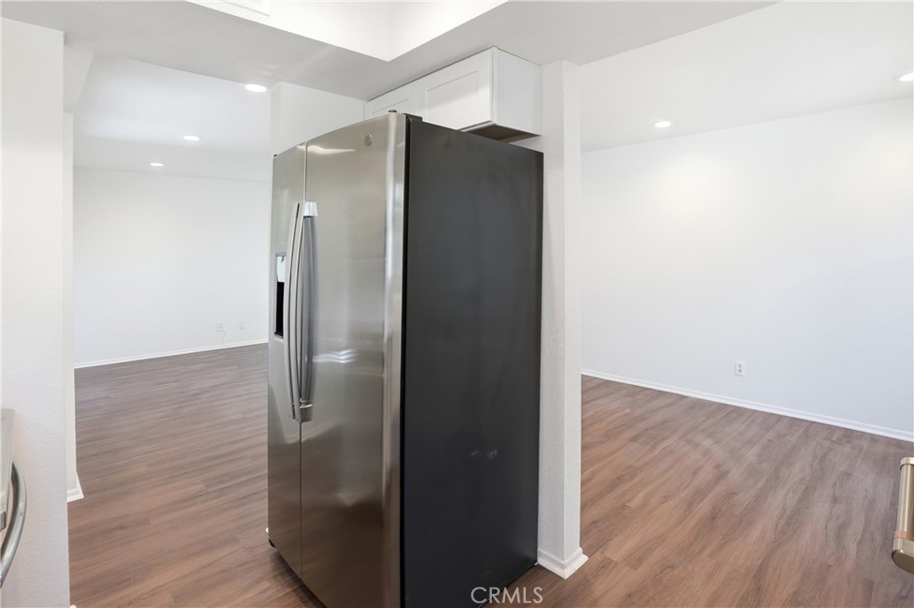 29121 Via Cerrito, Laguna Niguel CA 92677 - photo 19
