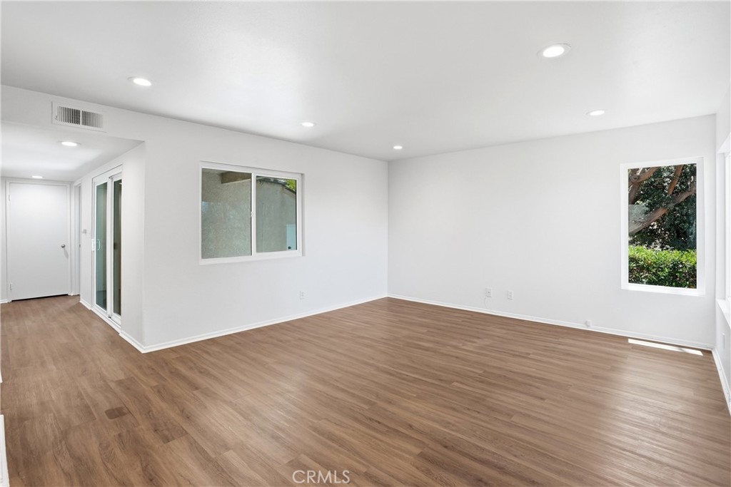 29121 Via Cerrito, Laguna Niguel CA 92677 - photo 20