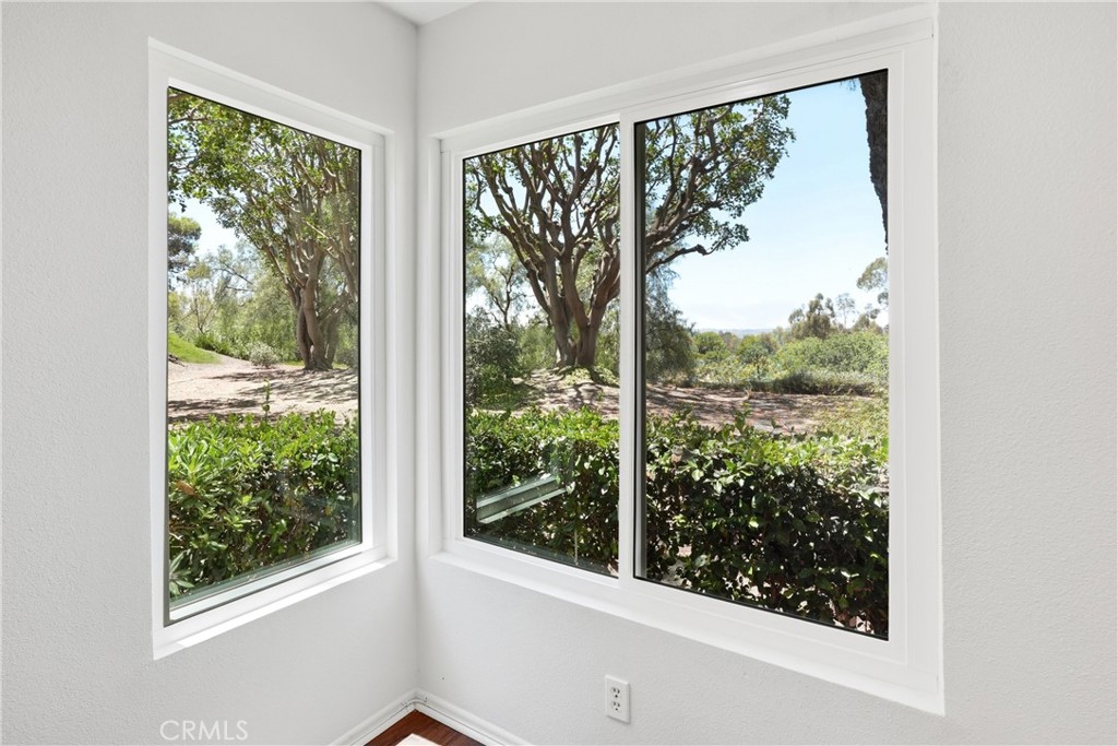 29121 Via Cerrito, Laguna Niguel CA 92677 - photo 21