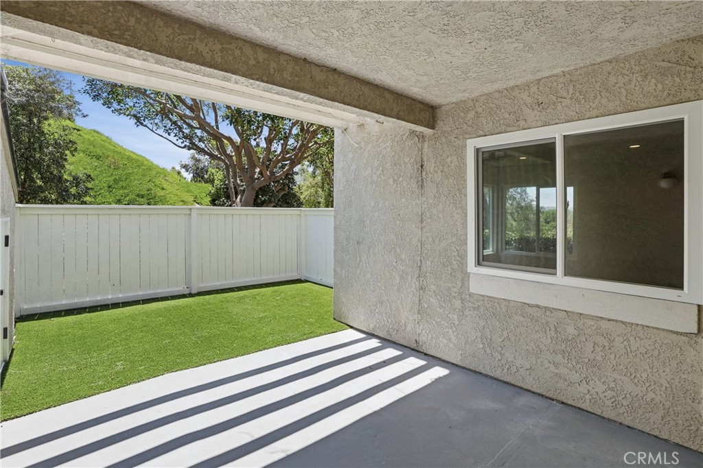 29121 Via Cerrito, Laguna Niguel CA 92677 - photo 22