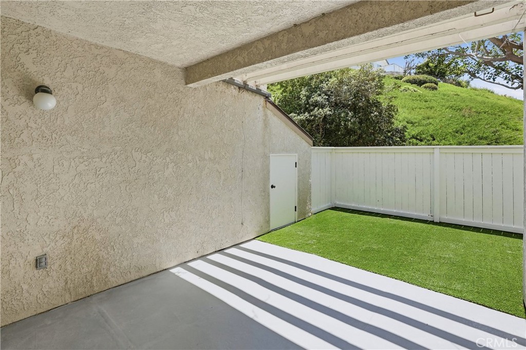 29121 Via Cerrito, Laguna Niguel CA 92677 - photo 23