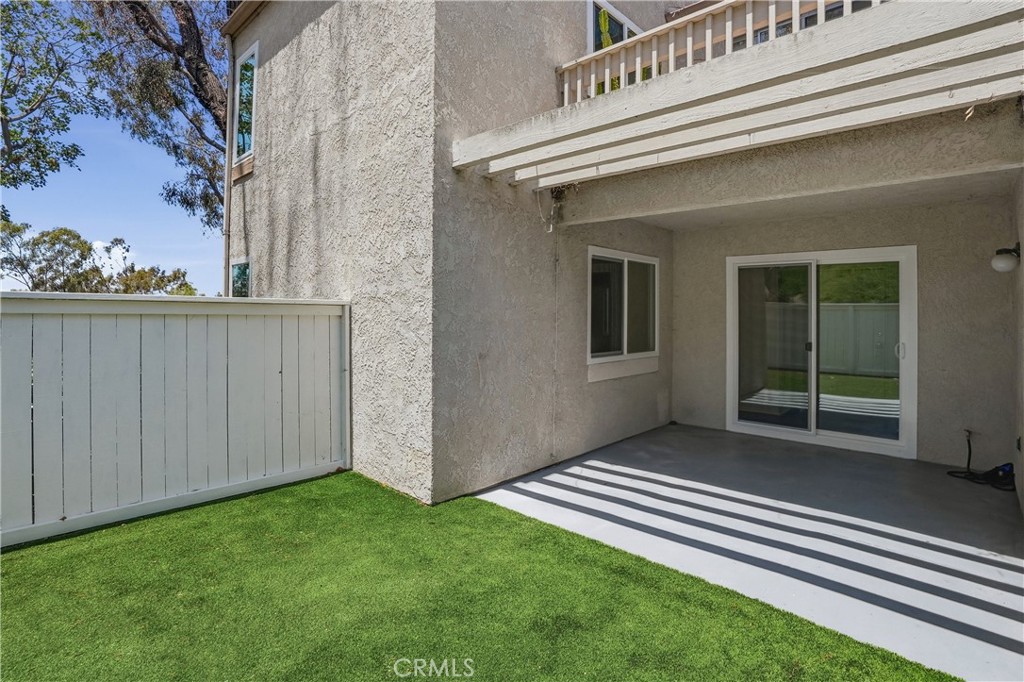 29121 Via Cerrito, Laguna Niguel CA 92677 - photo 24