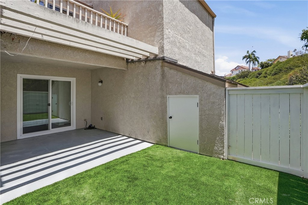 29121 Via Cerrito, Laguna Niguel CA 92677 - photo 25