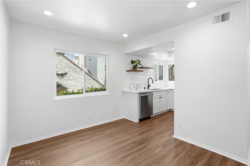 29121 Via Cerrito, Laguna Niguel CA 92677 - photo 26