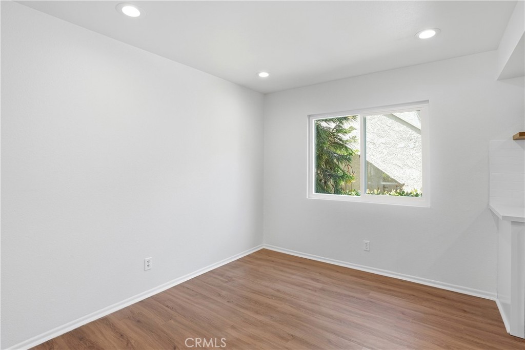 29121 Via Cerrito, Laguna Niguel CA 92677 - photo 27