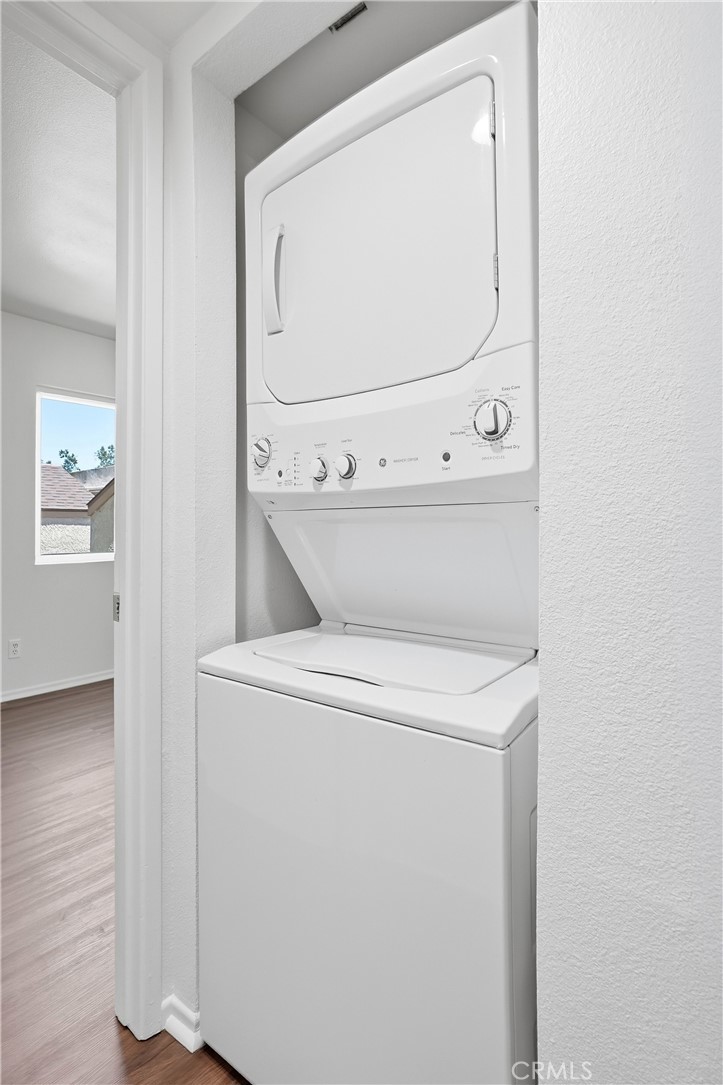 29121 Via Cerrito, Laguna Niguel CA 92677 - photo 28