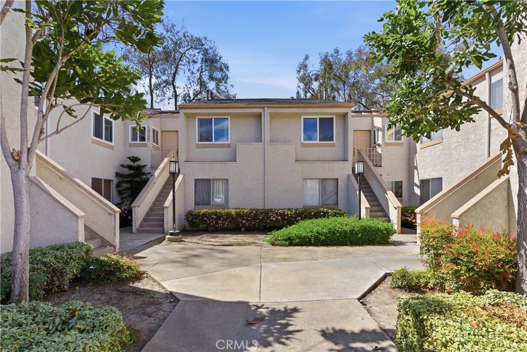 29121 Via Cerrito, Laguna Niguel CA 92677 - photo 30