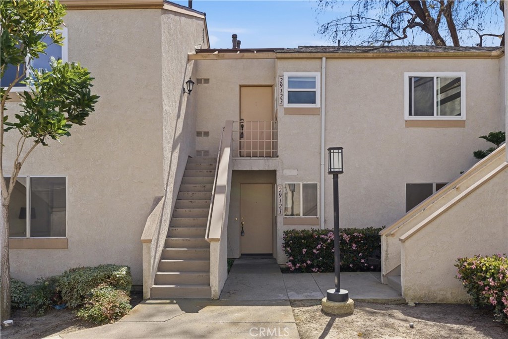 29121 Via Cerrito, Laguna Niguel CA 92677 - photo 31