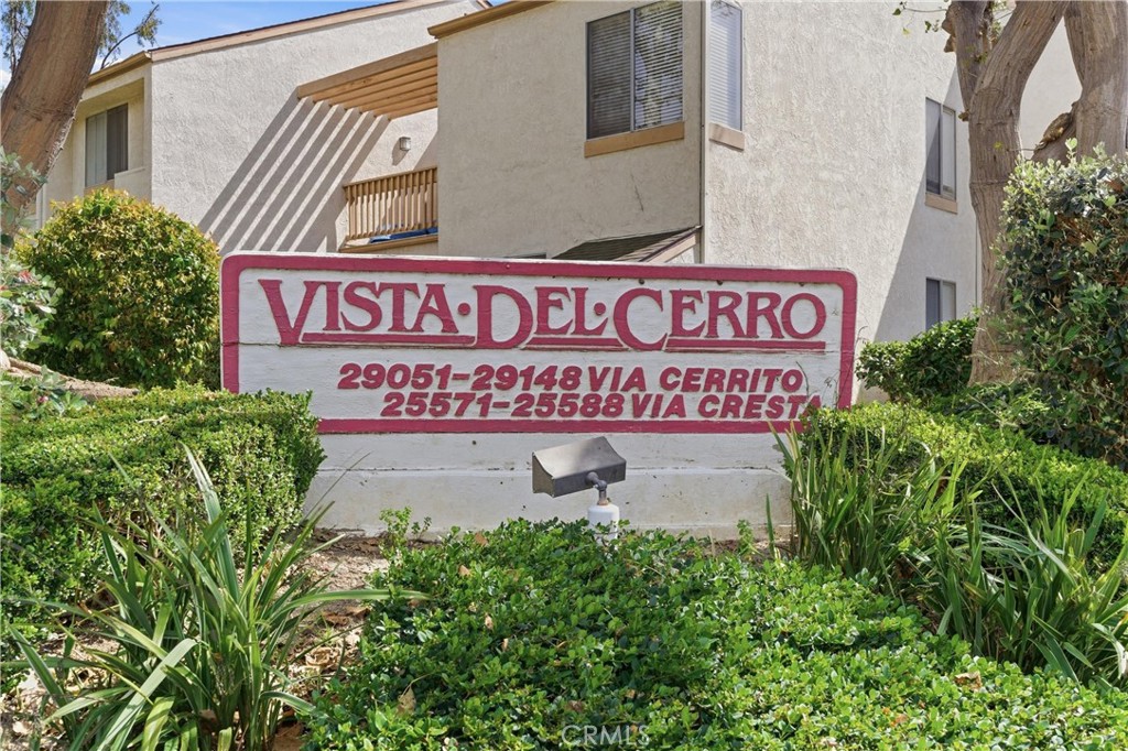 29121 Via Cerrito, Laguna Niguel CA 92677 - photo 33