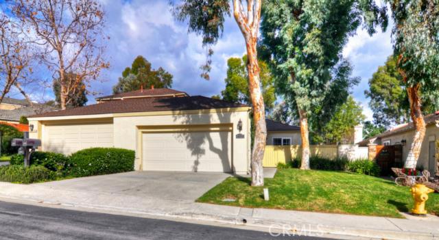 29122 Pompano Way, Laguna Niguel CA 92677 - photo 1