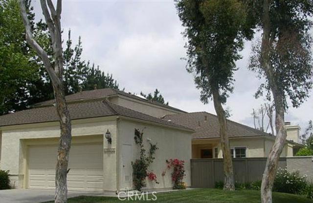 29122 Pompano Way, Laguna Niguel CA 92677 - photo 1