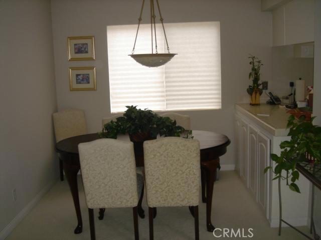 29123 Via Cerrito 32, Laguna Niguel CA 92677 - photo 1