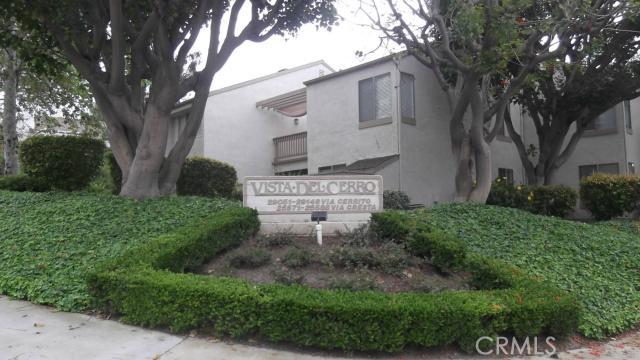 29127 Via Cerrito 30, Laguna Niguel CA 92677 - photo 1