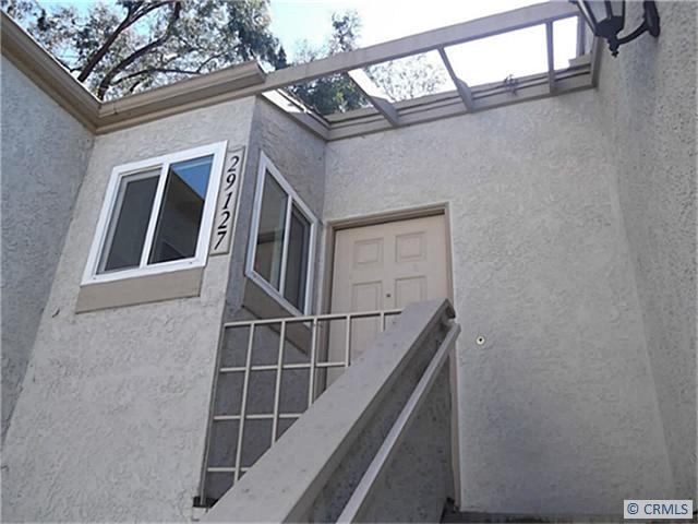 29127 VIA CERRITO 30, Laguna Niguel CA 92677 - photo 1