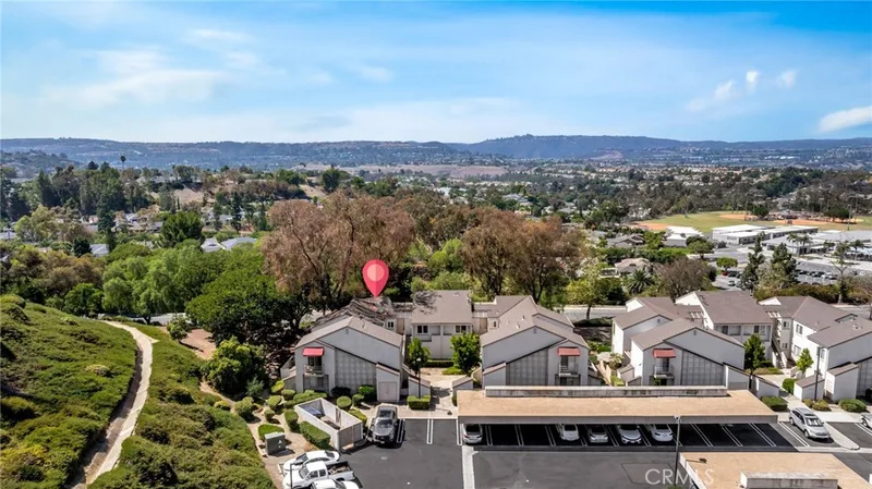 29127 Via Cerrito 30, Laguna Niguel, CA 92677