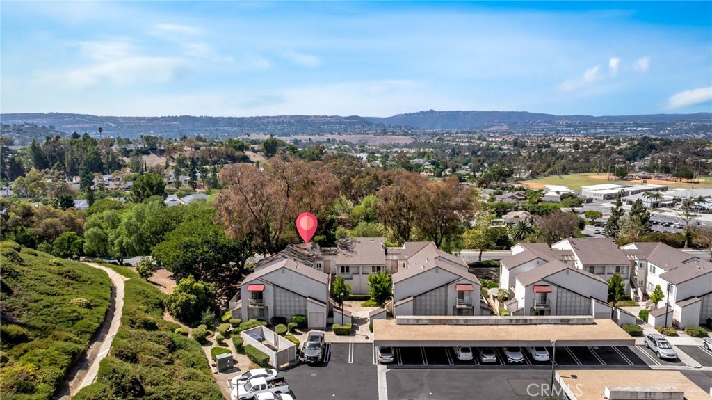 29127 Via Cerrito 30, Laguna Niguel CA 92677 - photo 1