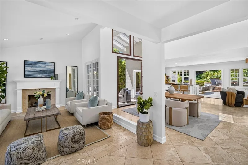 29131 Kensington Drive, Laguna Niguel