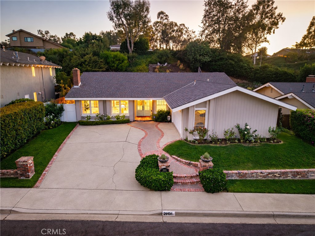 29131 Kensington Drive, Laguna Niguel CA 92677 - photo 2