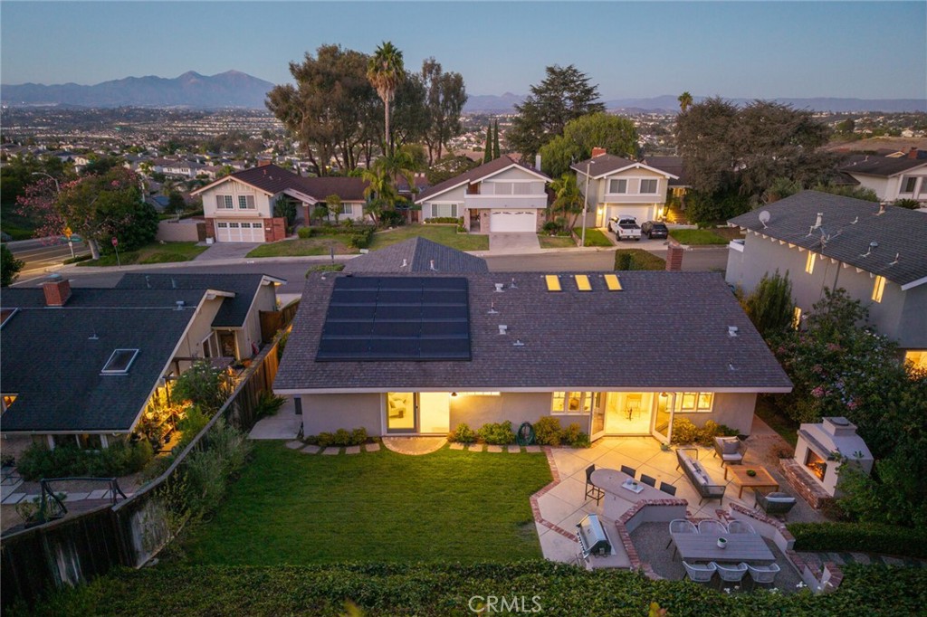 29131 Kensington Drive, Laguna Niguel CA 92677 - photo 3